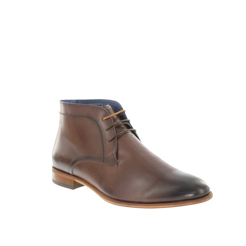 Florsheim 'Flex Chukka BT' / Brown