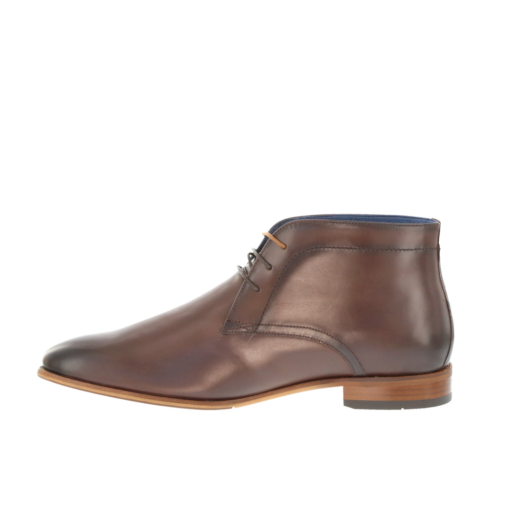 Florsheim 'Flex Chukka BT' / Brown