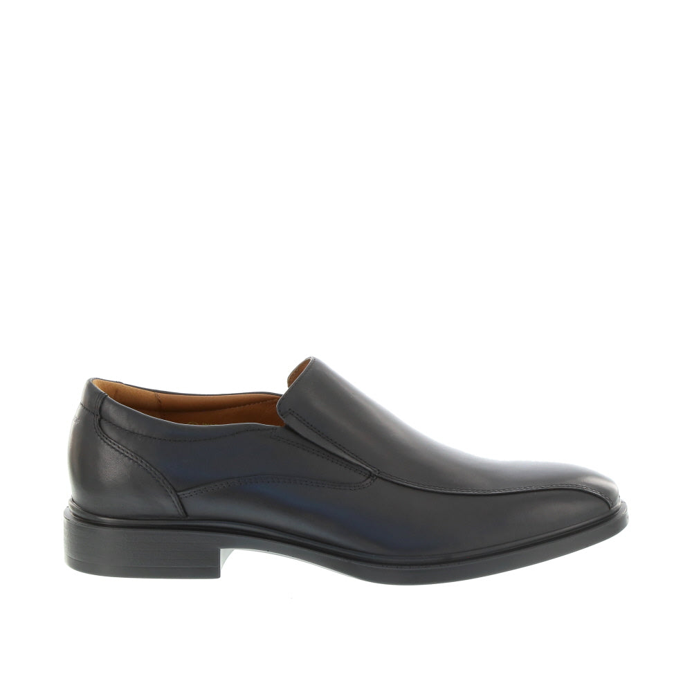 Florsheim 'Forecast Slip' / Black