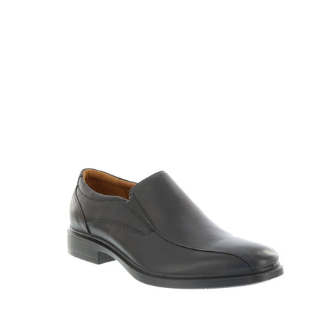 Florsheim 'Forecast Slip' / Black