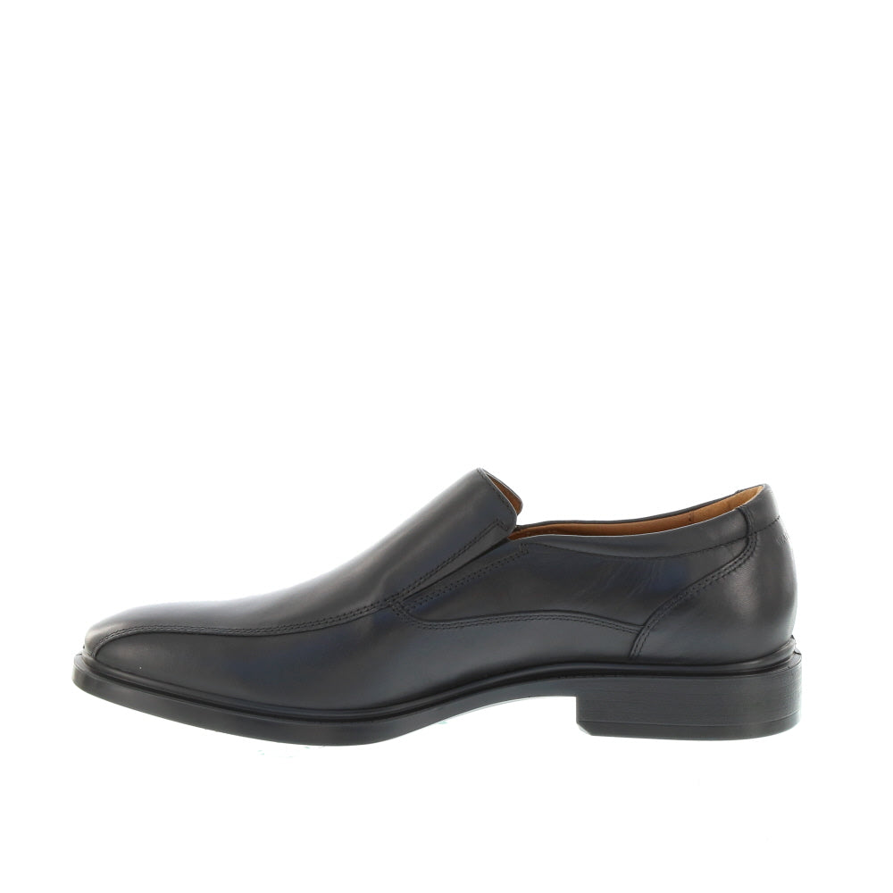 Florsheim 'Forecast Slip' / Black