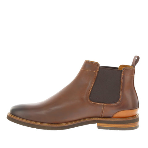 Florsheim 'Highland Chelsea' / Brown