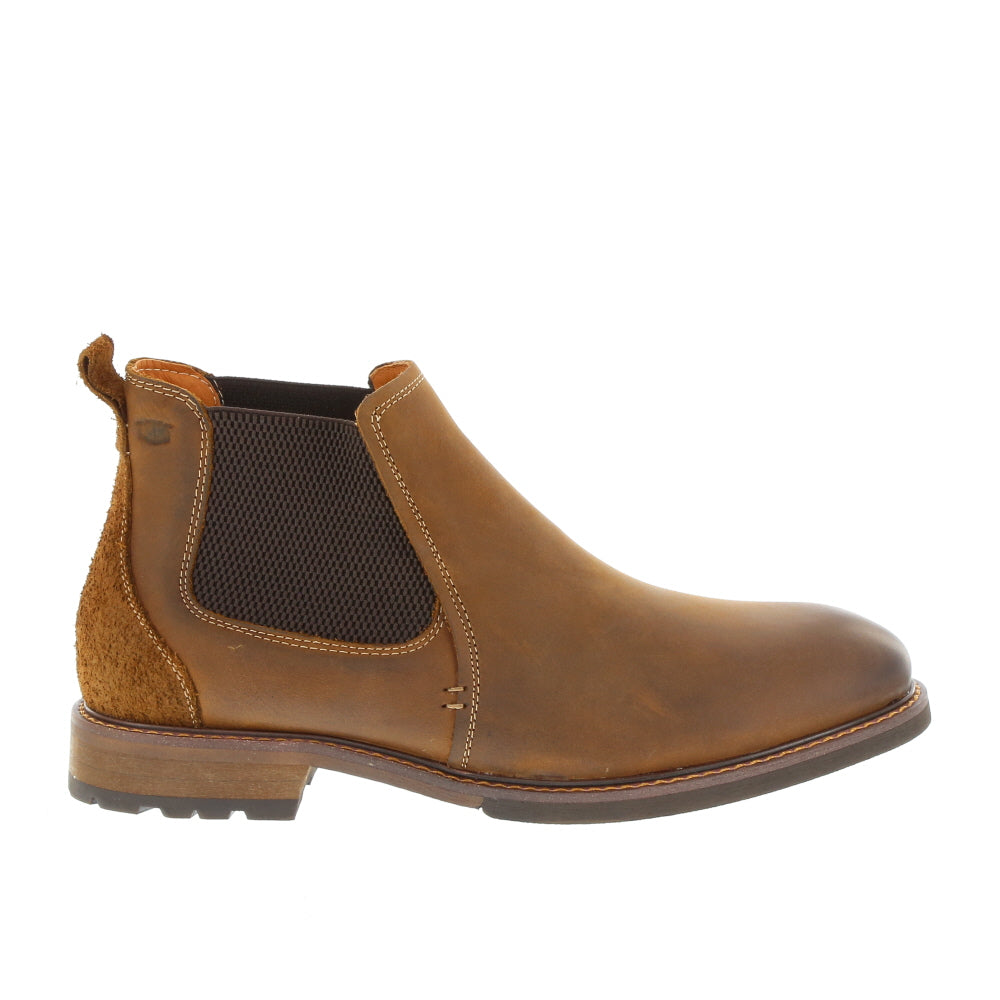 Florsheim 'Lodge Chelsea' / Brown