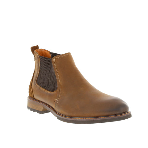 Florsheim 'Lodge Chelsea' / Brown