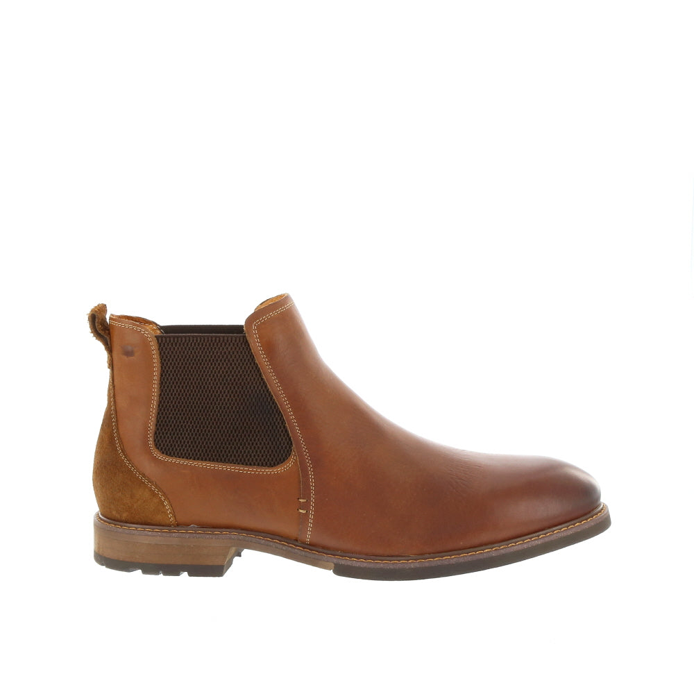 Bobs mens boots discount