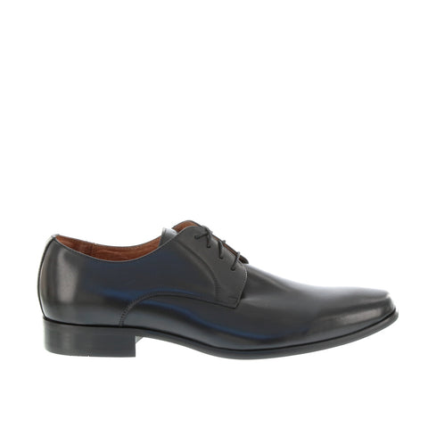 Florsheim 'Parker Plain' / Black