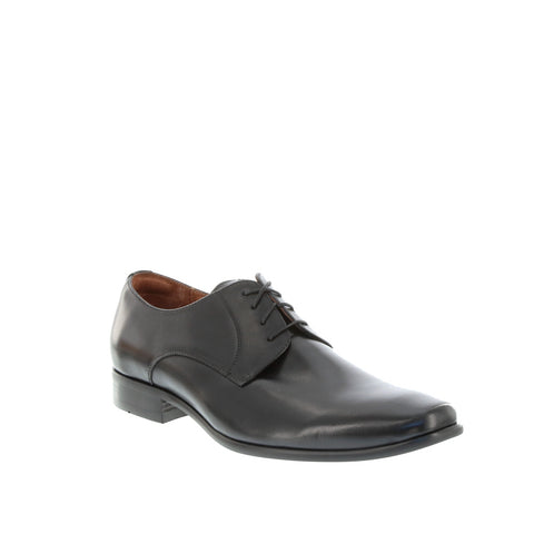 Florsheim 'Parker Plain' / Black