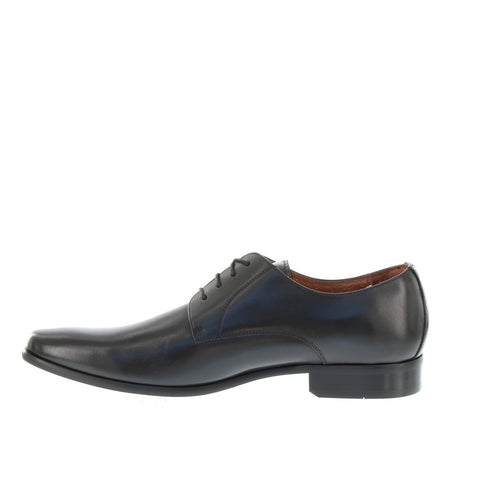 Florsheim 'Parker Plain' / Black