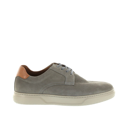 Florsheim 'Premier Plain' / Grey