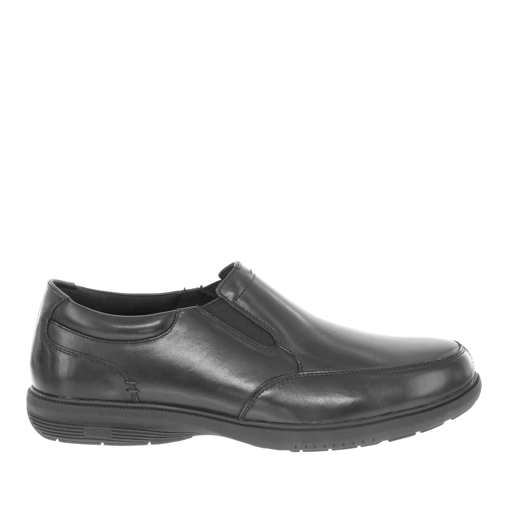 Florsheim 'Sorell' / Black