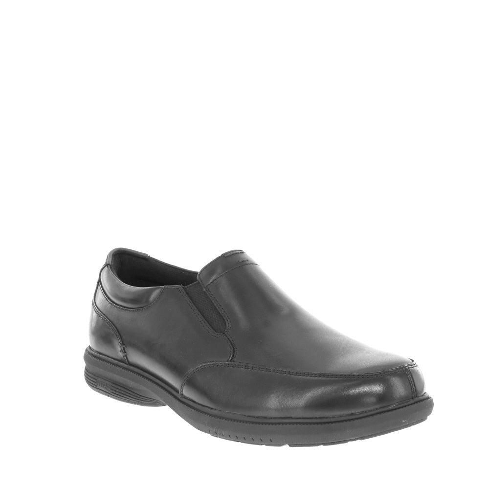 Florsheim 'Sorell' / Black