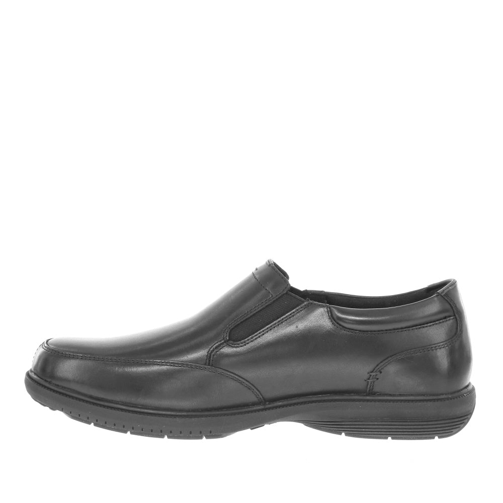 Florsheim 'Sorell' / Black