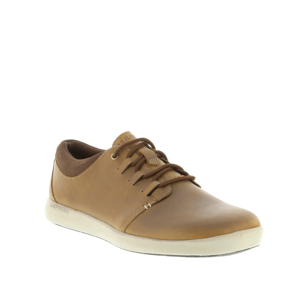 Merrell Freewheel 2 Kangaroo Bob s Shoe Store