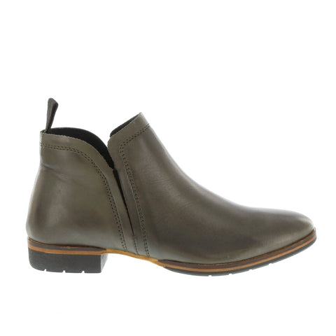 EOS 'Gaid' / Khaki