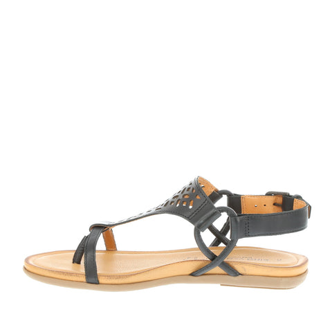 Gino Ventori 'Cutie' / Black