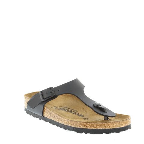 Birkenstock 'Gizeh' / Black BF