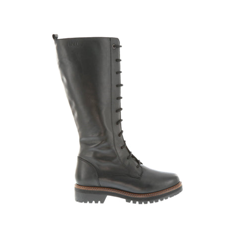 Neo '20307NE' / Negro