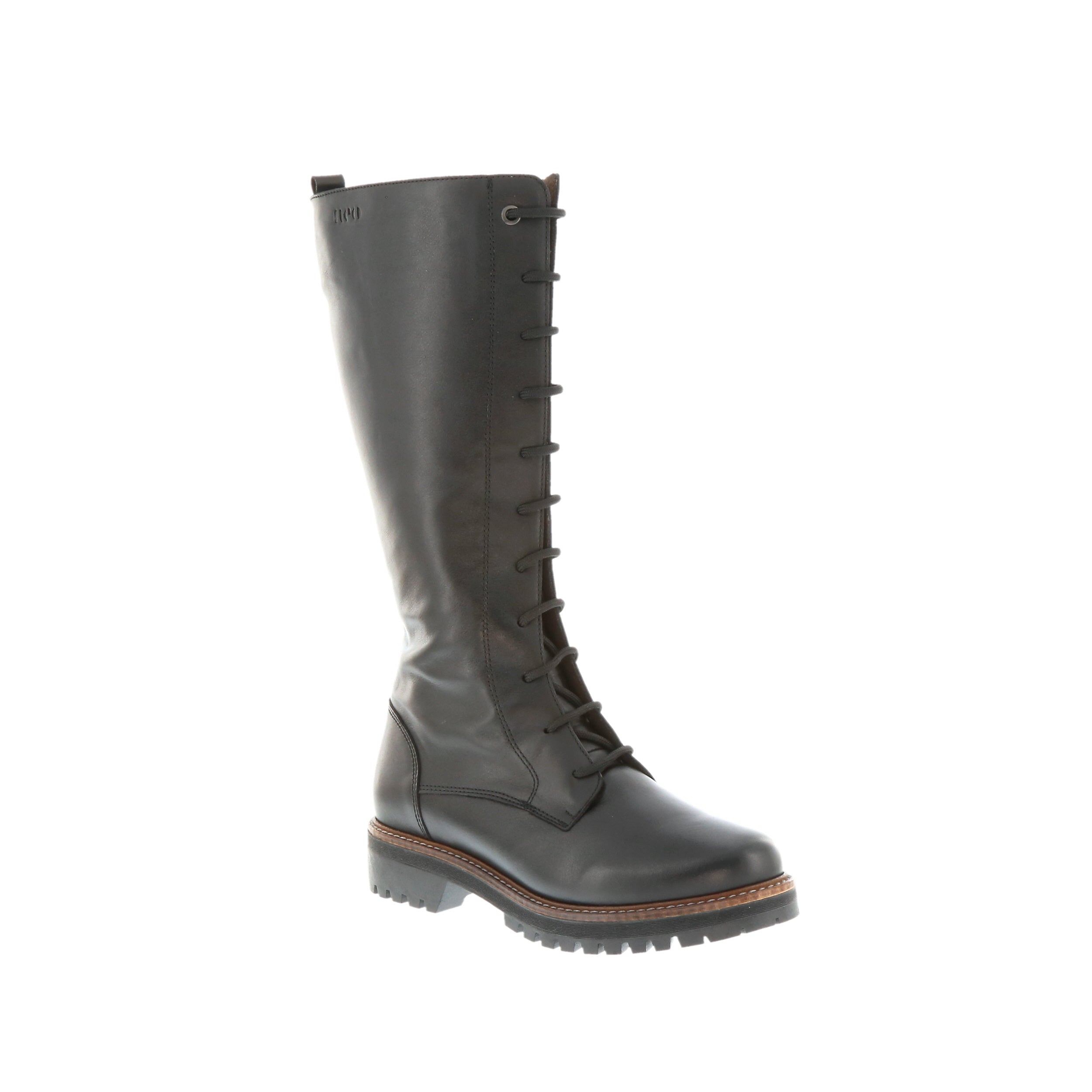 Neo '20307NE' / Negro