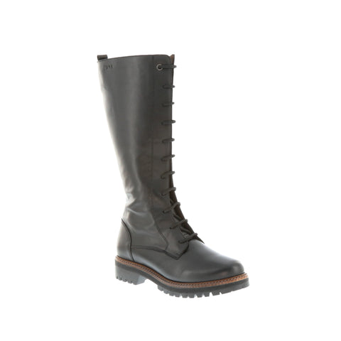 Neo '20307NE' / Negro