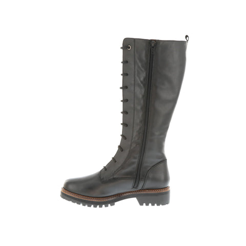 Neo '20307NE' / Negro