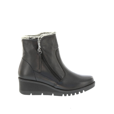 Neo '20850NE' / Negro/Negro