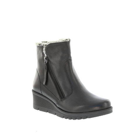 Neo '20850NE' / Negro/Negro