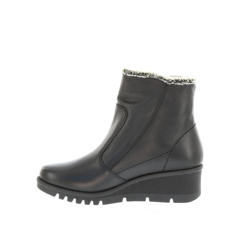 Neo '20850NE' / Negro/Negro