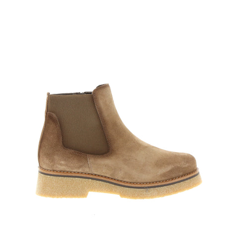 Neo '21102NBE' / Taupe