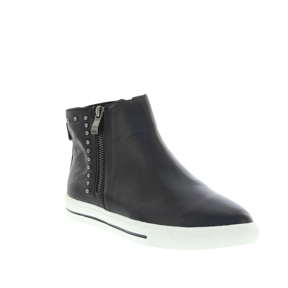 Le Sansa 'Ina' / Black