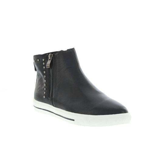 Le Sansa 'Ina' / Black
