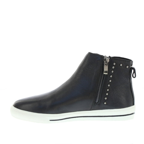Le Sansa 'Ina' / Black