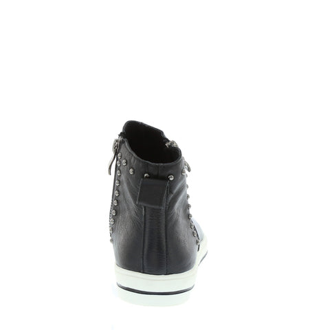 Le Sansa 'Ina' / Black