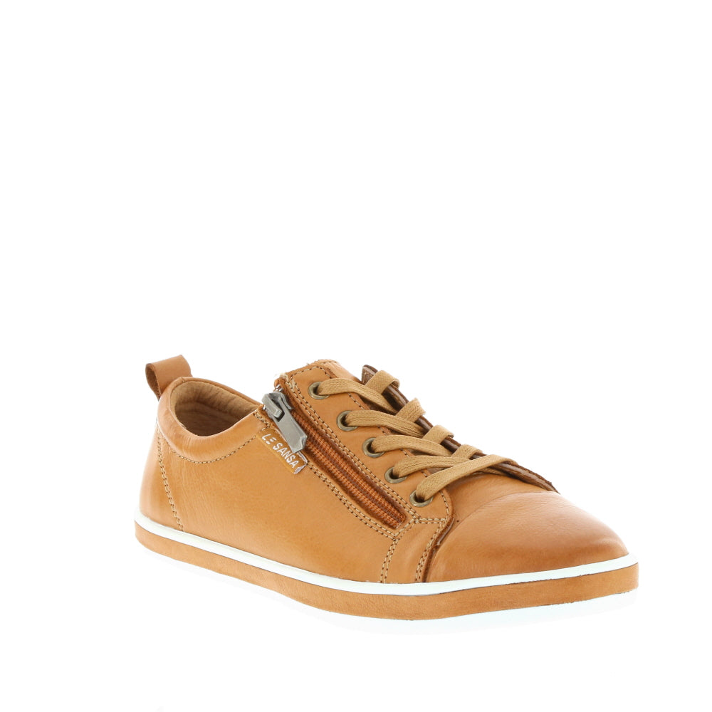 Le Sansa Iskon Tan Bob s Shoe Store