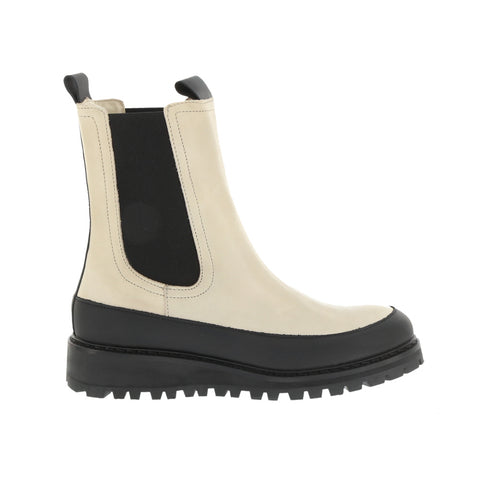 Ivy Lee 'Iowa' / Off White