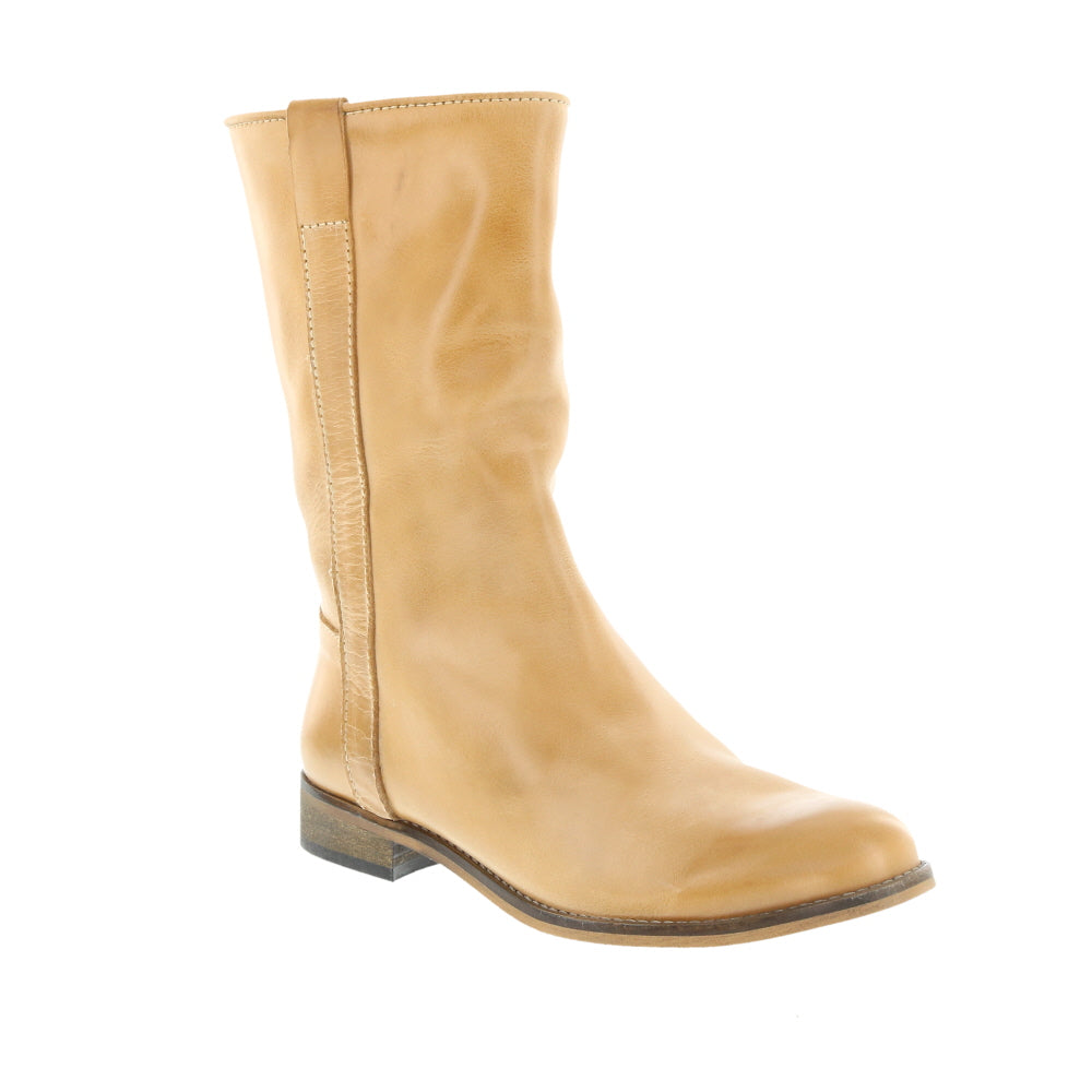 Ivy Lee Simone Beige