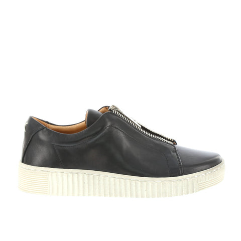 EOS 'Joya' / Black