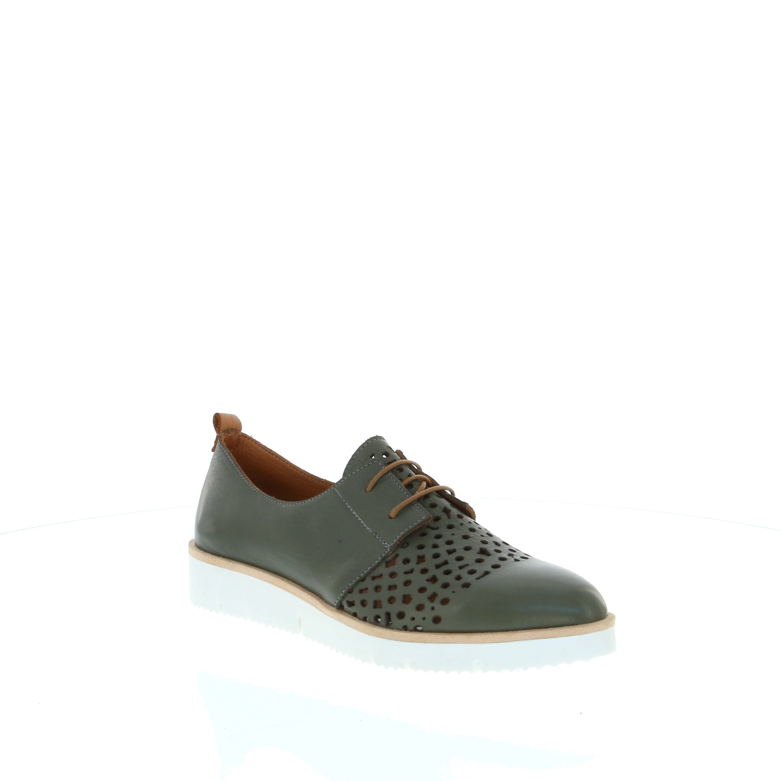 Nu by Neo 'Candi' / Dark Olive