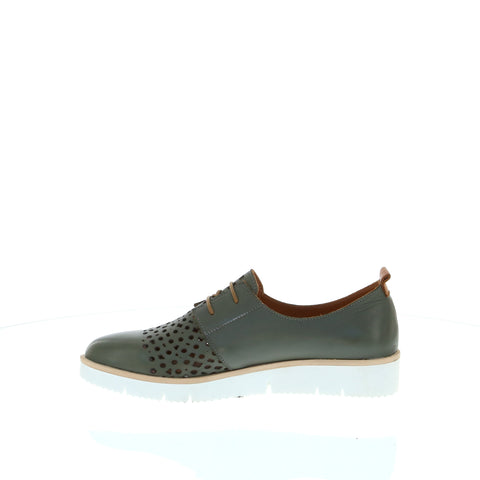 Nu by Neo 'Candi' / Dark Olive