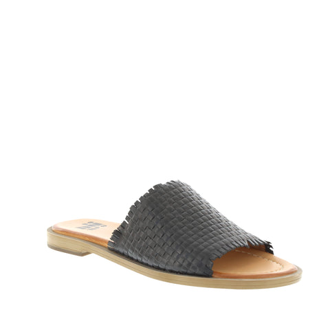 Nu by Neo 'Macie' / Black