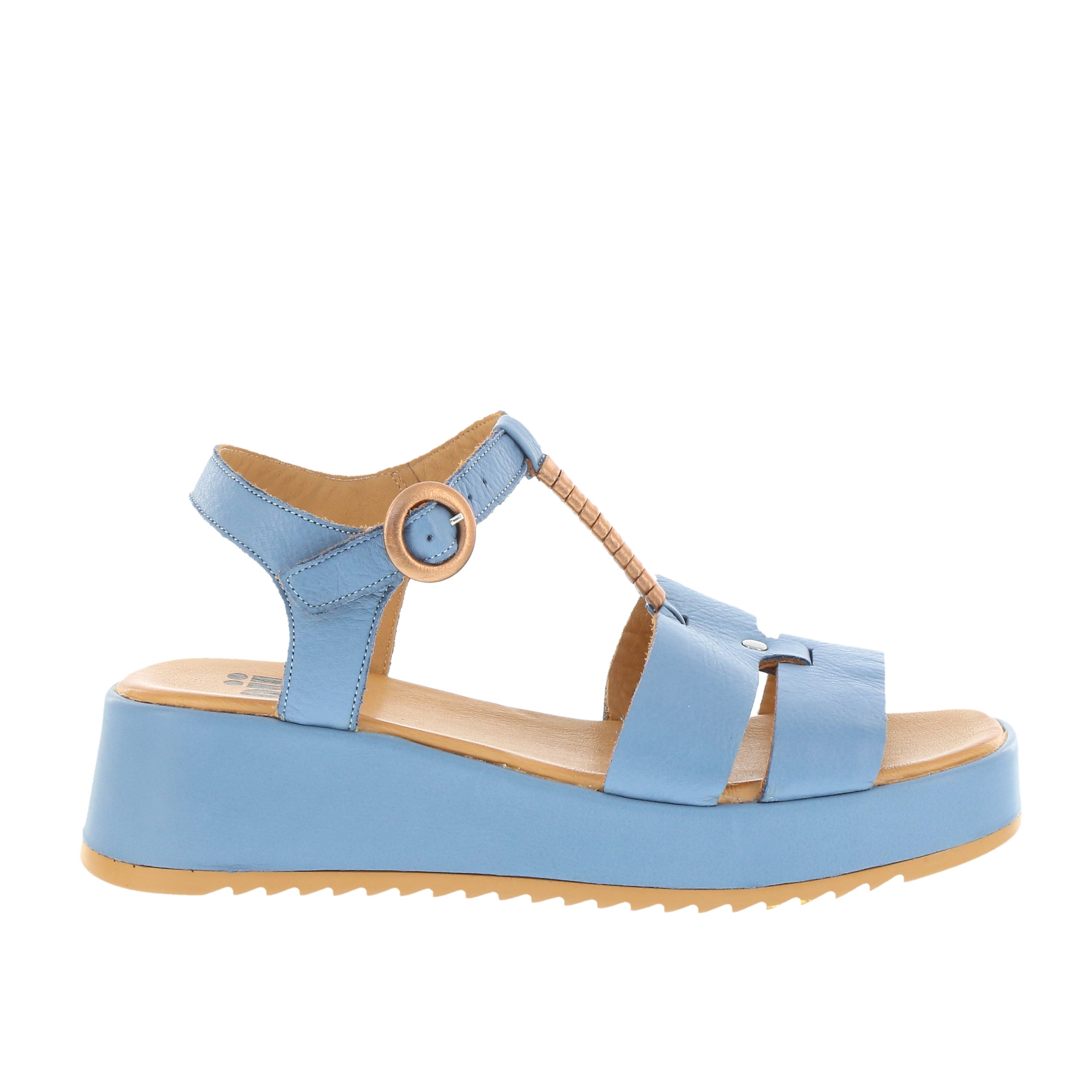 Nu by Neo 'Eliza' / Denim