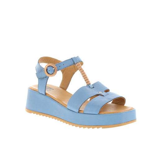 Nu by Neo 'Eliza' / Denim