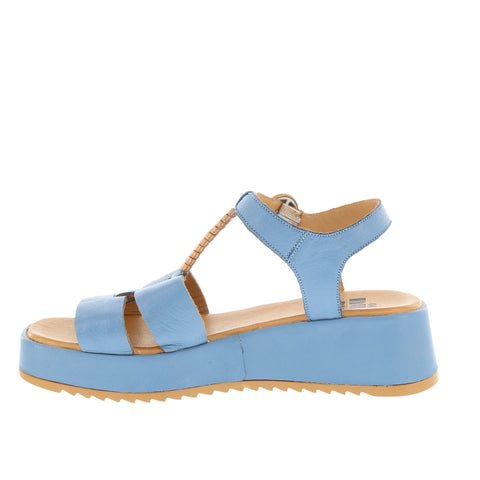 Nu by Neo 'Eliza' / Denim