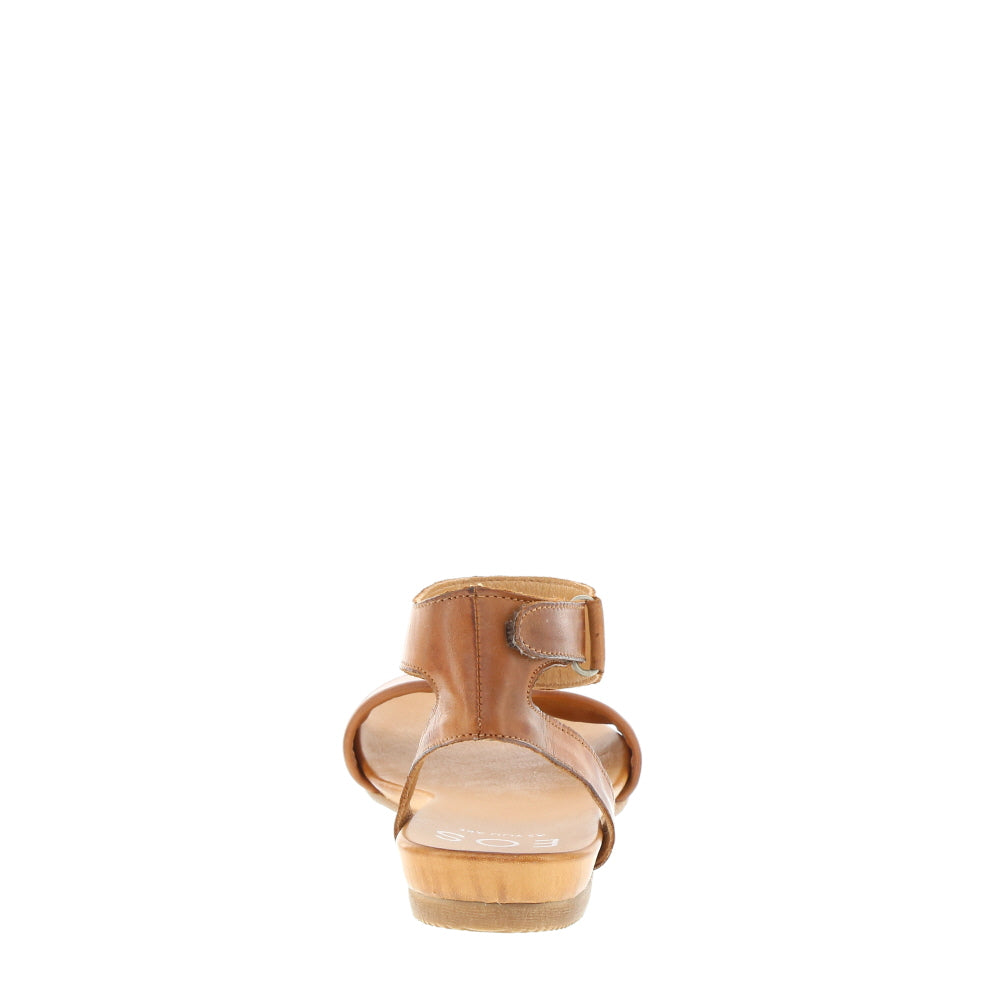 EOS 'Lauren' / Brandy