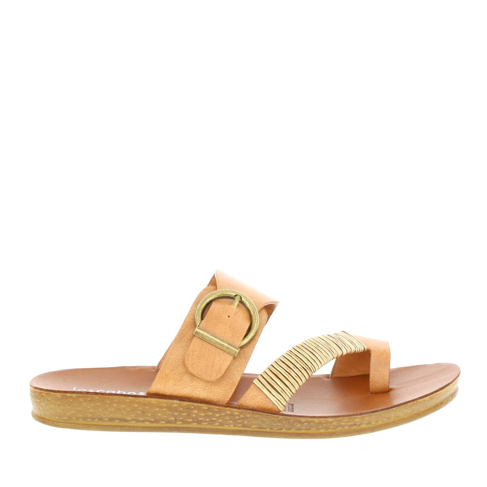 Los Cabos 'Bria' / Brandy