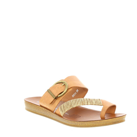 Los Cabos 'Bria' / Brandy