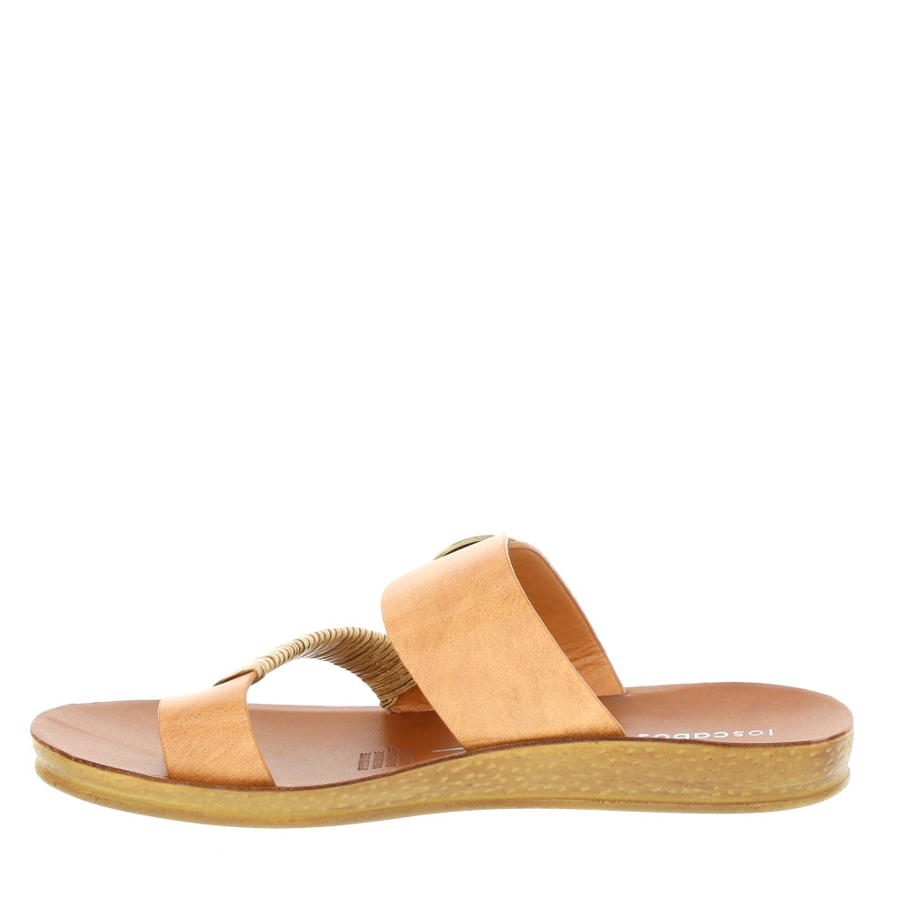 Los Cabos 'Bria' / Brandy