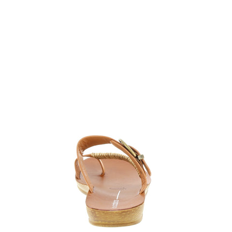 Los Cabos 'Bria' / Brandy