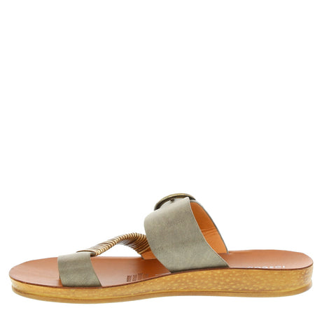 Los Cabos 'Bria' / Khaki