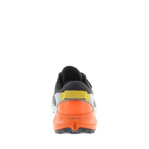 Merrell 'Agility Peak 4' / Black/Highrise