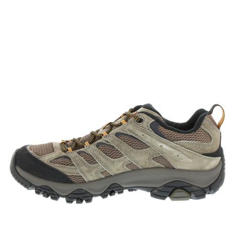 Merrell 'Moab 3' / Walnut